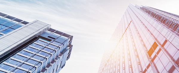 北京急用钱上门放款